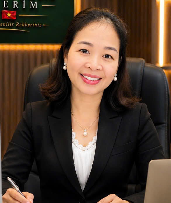 Dzung NGUYEN