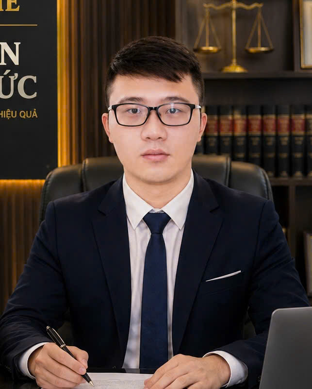 Duc NGUYEN